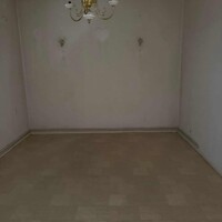 Other in Greece, Prosotsani, 200 sq.m.