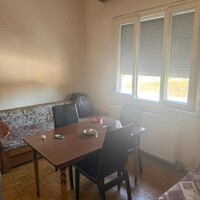 Other in Greece, Prosotsani, 200 sq.m.