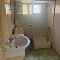 Other in Greece, Prosotsani, 200 sq.m.