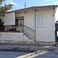 Другое в Греции, Пелла, 60 кв.м.