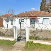 Другое в Греции, Килкис, 110 кв.м.