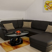 Villa in Greece, Ionian Islands, Corfu, 250 sq.m.