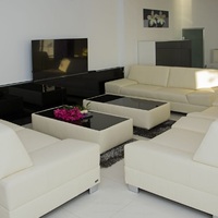 Villa in Greece, Ionian Islands, Corfu, 250 sq.m.