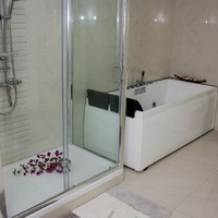 Villa in Greece, Ionian Islands, Corfu, 250 sq.m.