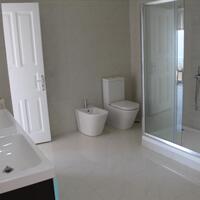 Villa in Greece, Ionian Islands, Corfu, 250 sq.m.