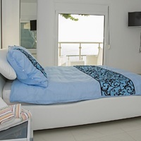 Villa in Greece, Ionian Islands, Corfu, 250 sq.m.