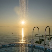 Villa in Greece, Ionian Islands, Corfu, 250 sq.m.
