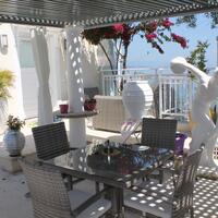 Villa in Greece, Ionian Islands, Corfu, 250 sq.m.
