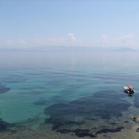 Villa in Greece, Ionian Islands, Corfu, 250 sq.m.