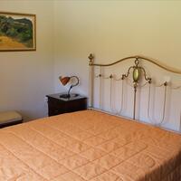 Вилла в Греции, Ионические острова, Корфу, 126 кв.м.