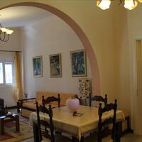 Вилла в Греции, Ионические острова, Корфу, 126 кв.м.