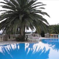 Вилла в Греции, Ионические острова, Корфу, 360 кв.м.