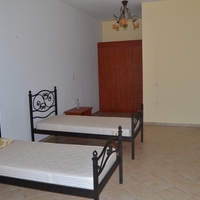 Вилла в Греции, Ионические острова, Корфу, 250 кв.м.
