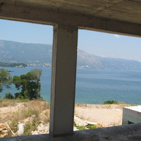 Villa in Greece, Ionian Islands, Corfu, 700 sq.m.