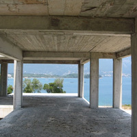 Villa in Greece, Ionian Islands, Corfu, 700 sq.m.