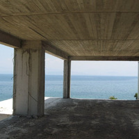 Villa in Greece, Ionian Islands, Corfu, 700 sq.m.