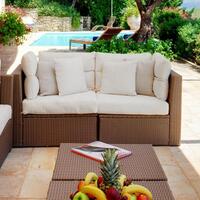Villa in Greece, Ionian Islands, Corfu, 250 sq.m.