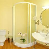 Villa in Greece, Ionian Islands, Corfu, 250 sq.m.