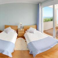 Villa in Greece, Ionian Islands, Corfu, 250 sq.m.