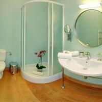 Villa in Greece, Ionian Islands, Corfu, 280 sq.m.