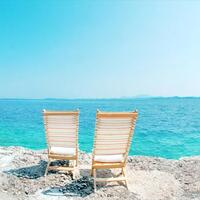 Villa in Greece, Ionian Islands, Corfu, 280 sq.m.