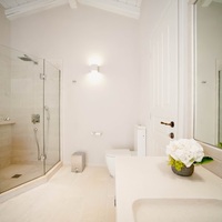 Villa in Greece, Ionian Islands, Corfu, 650 sq.m.