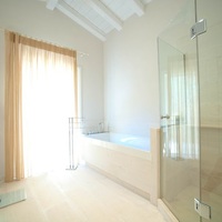 Villa in Greece, Ionian Islands, Corfu, 650 sq.m.