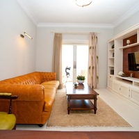Villa in Greece, Ionian Islands, Corfu, 650 sq.m.
