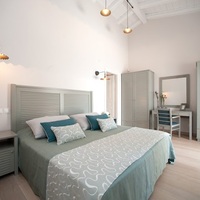 Villa in Greece, Ionian Islands, Corfu, 650 sq.m.