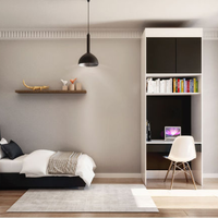 Апартаменты в Турции, Стамбул