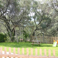 Villa in Greece, Ionian Islands, Corfu, 390 sq.m.