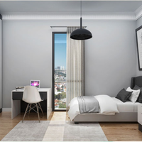 Апартаменты в Турции, Стамбул