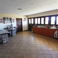 Villa in Greece, Ionian Islands, Corfu, 300 sq.m.