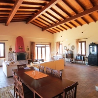 Villa in Greece, Ionian Islands, Corfu, 300 sq.m.