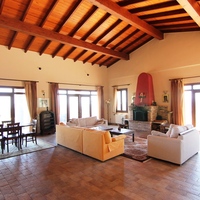 Villa in Greece, Ionian Islands, Corfu, 300 sq.m.