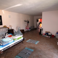 Villa in Greece, Ionian Islands, Corfu, 300 sq.m.