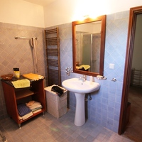 Villa in Greece, Ionian Islands, Corfu, 300 sq.m.