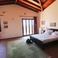 Villa in Greece, Ionian Islands, Corfu, 300 sq.m.