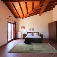 Villa in Greece, Ionian Islands, Corfu, 300 sq.m.