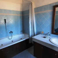 Villa in Greece, Ionian Islands, Corfu, 300 sq.m.