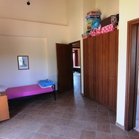 Villa in Greece, Ionian Islands, Corfu, 300 sq.m.