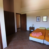 Villa in Greece, Ionian Islands, Corfu, 300 sq.m.