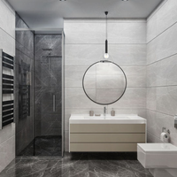 Апартаменты в Турции, Стамбул