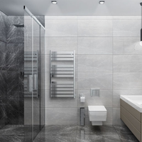 Апартаменты в Турции, Стамбул