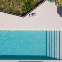 Вилла в Греции, Ионические острова, Корфу, 220 кв.м.