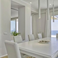 Вилла в Греции, Ионические острова, Корфу, 220 кв.м.
