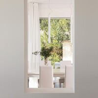 Вилла в Греции, Ионические острова, Корфу, 220 кв.м.
