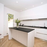 Вилла в Греции, Ионические острова, Корфу, 220 кв.м.
