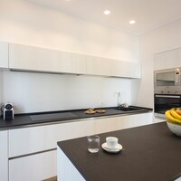 Вилла в Греции, Ионические острова, Корфу, 220 кв.м.
