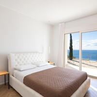 Вилла в Греции, Ионические острова, Корфу, 220 кв.м.